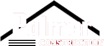 Palmer Construction